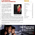 01 Worten Mobile 1 a 28 fevereiro d3.jpg